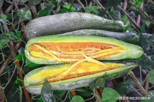 吃各种网红瓜的网站,各大热门网站吃瓜指南  第3张