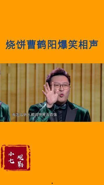 爆料超级搞笑视频,笑翻全场！揭秘爆笑视频幕后故事  第2张
