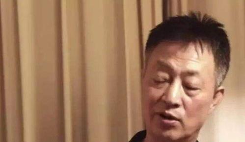 独生子16集在线观看,家庭纷争升级，亲情考验再起