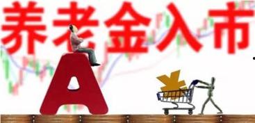 海森最新爆料图片大全集,图片大全集深度解析