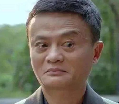 明星爆料马云事件视频播放,明星爆料背后的真相与影响  第3张