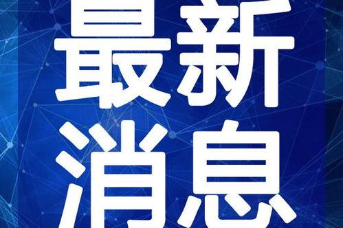 新闻网红爆料视频大全最新,揭秘娱乐圈最新热点事件  第2张