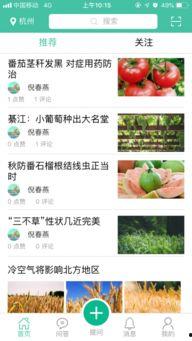 蒜农爆料今日头条,揭秘今日头条背后的真实故事  第3张