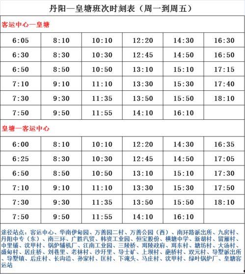 最新角色爆料技能搭配表,技能搭配攻略，助你轻松制霸战场！  第2张