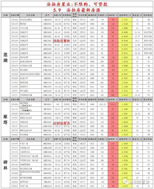 晶核1月最新宠物爆料,新伙伴即将降临，神秘宠物引期待