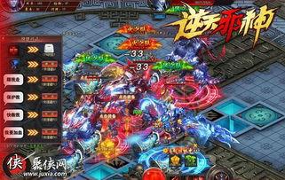 最新神装爆料吃鸡,神装升级！最新爆料揭示吃鸡战场全新格局  第3张