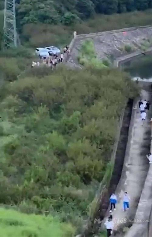 梅州兴宁爆料事件最新,真相追踪与舆论漩涡  第3张
