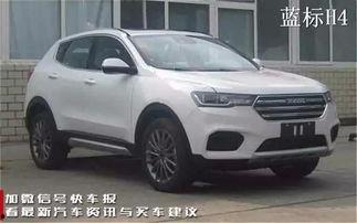 长城最新爆料,探寻古代奇迹的神秘面纱  第2张