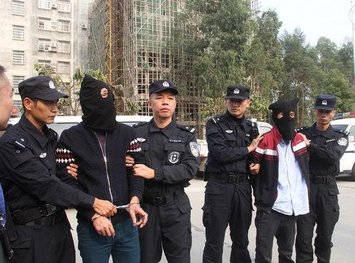 萧山保安爆料事件真相视频,还原事件背后真相  第2张