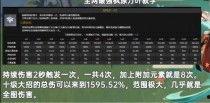 原神内鬼爆料最新一览,揭秘游戏新内容与未来动向  第2张