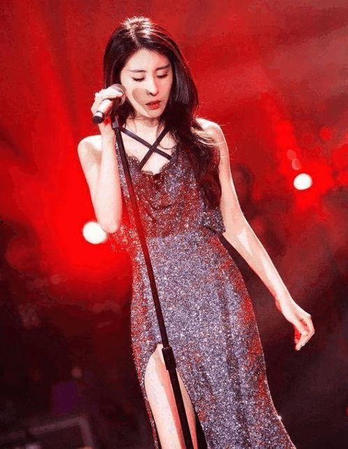 汪峰爆料杨幂新消息视频,神秘事件引网友热议  第2张