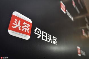 万郭最新爆料视频,揭秘事件背后惊人真相  第3张