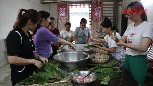 吃瓜爆料柳州视频,揭秘背后惊人真相！  第2张