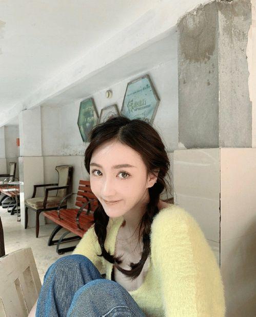 罗浩宁前女友爆料视频,揭秘背后惊人真相  第2张