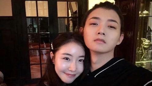 罗浩宁前女友爆料视频,揭秘背后惊人真相  第3张