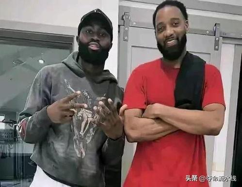 乌杜卡事件爆料视频,揭秘背后惊人真相  第3张