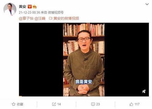 黄安爆料罗大佑视频完整版,视频完整版揭秘不为人知的往事  第2张