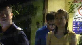 王导爆料十三妹视频播放,十三妹视频幕后故事，播放量背后的秘密大公开  第3张