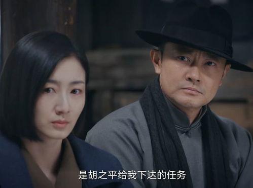 证据电视剧在线观看,揭开真相的悬疑之旅  第3张