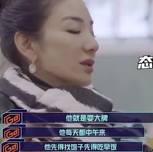 爆料娱乐圈的丑陋小说,揭秘丑陋真相  第2张