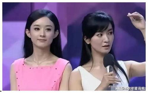 娱乐圈 有没有瓜吃啊,揭秘不为人知的幕后故事与精彩瞬间  第2张