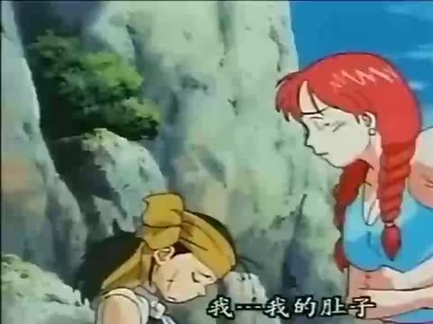 晓蛇爆料视频大全下载最新,揭秘娱乐圈最新动态  第3张