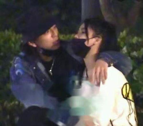 蔡卓宜黑历史爆料视频,视频爆料引发网友热议  第2张