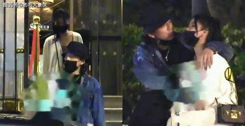 蔡卓宜黑历史爆料视频,视频爆料引发网友热议  第3张