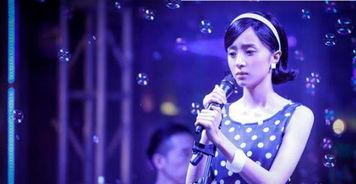 鹿晗爆料杨洋杨紫视频,幕后真相令人震惊  第3张
