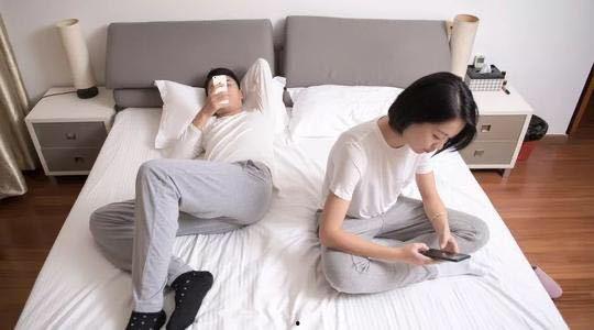女同伦理手机在线观看,手机在线观看的多元视角  第2张