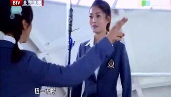 娱乐八卦爆料导演,幕后真相即将揭晓！  第2张