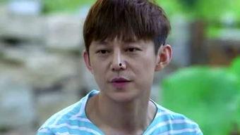 娱乐八卦爆料导演,幕后真相即将揭晓！  第3张