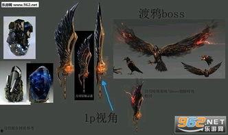 逆战新套装视频爆料大全,全新造型与技能大揭秘  第2张