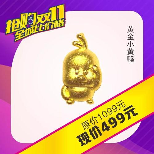 赤峰最新爆料,揭秘神秘事件背后的真相  第2张