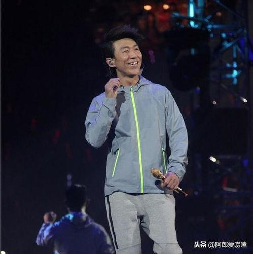 张晏铭爸爸爆料视频,揭秘事件背后惊人真相  第2张