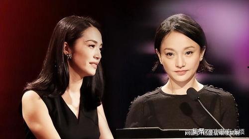 娱乐圈吃瓜喜剧女星,揭秘吃瓜喜剧女星的爆笑人生  第2张