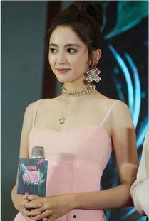 娜扎制片人爆料视频大全,揭秘明星幕后故事