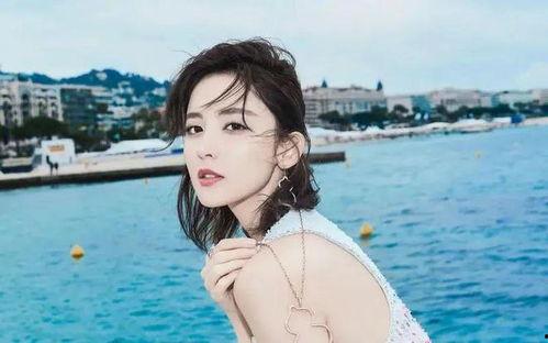 娜扎制片人爆料视频大全,揭秘明星幕后故事  第2张