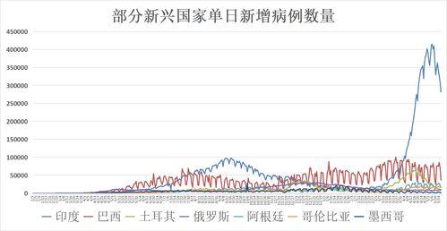 威海最新爆料消息今天封城了,最新消息揭示城市防疫举措升级 第3张 威海最新爆料消息今天封城了,最新消息揭示城市防疫举措升级 第3张
