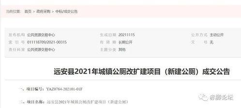 远安最新爆料消息,揭秘神秘事件背后的惊人真相