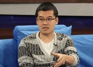 杨毅爆料老板视频,揭秘背后惊人真相 第2张 杨毅爆料老板视频,揭秘背后惊人真相 第2张