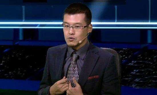 杨毅爆料老板视频,揭秘背后惊人真相 第3张 杨毅爆料老板视频,揭秘背后惊人真相 第3张