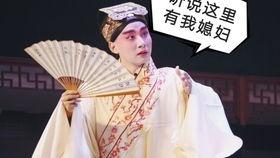 陶阳云圣圈内爆料最新,揭秘娱乐圈最新动态与幕后故事  第3张