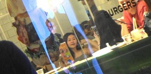 外出就餐4在线观看,跟随“外出就餐4”在线观看,解锁味蕾新体验 第2张 外出就餐4在线观看,跟随“外出就餐4”在线观看,解锁味蕾新体验 第2张