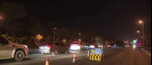 西安大唐爆料事件真相视频,真相视频背后的真相披露