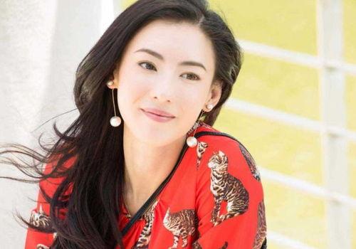 爆料娱乐圈俩孩子的小说,娱乐圈双宝的甜蜜成长  第2张