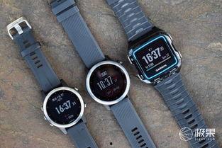 高驰最新款运动手表爆料,颠覆传统，智能运动新纪元  第3张