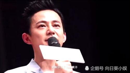 爆料何老师最新视频下载,独家下载与精彩内容抢先看  第3张