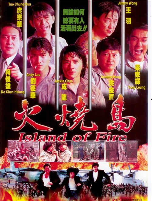 火烧岛电影完整版在线观看,燃烧的青春,激荡的岁月 第1张 火烧岛电影完整版在线观看,燃烧的青春,激荡的岁月 第1张