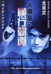 火烧岛电影完整版在线观看,燃烧的青春,激荡的岁月 第2张 火烧岛电影完整版在线观看,燃烧的青春,激荡的岁月 第2张